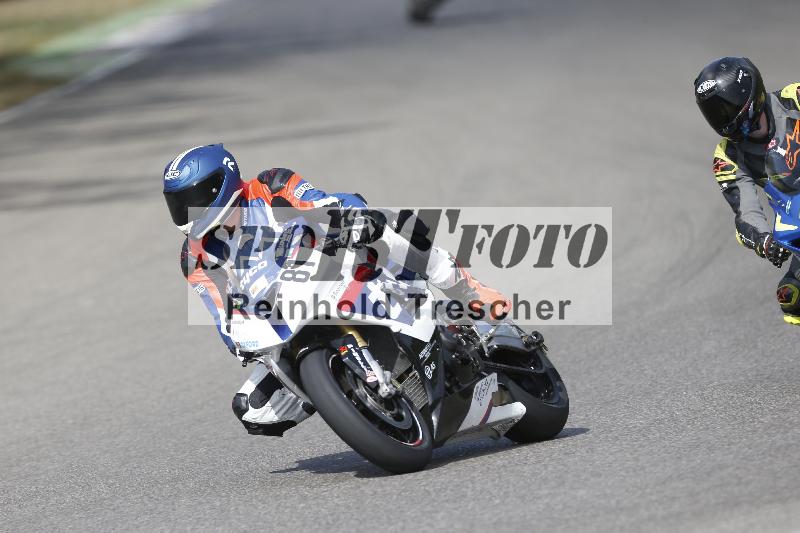 /37 09.08.2026  Pluess Motosport ADR/Freies Fahren/81